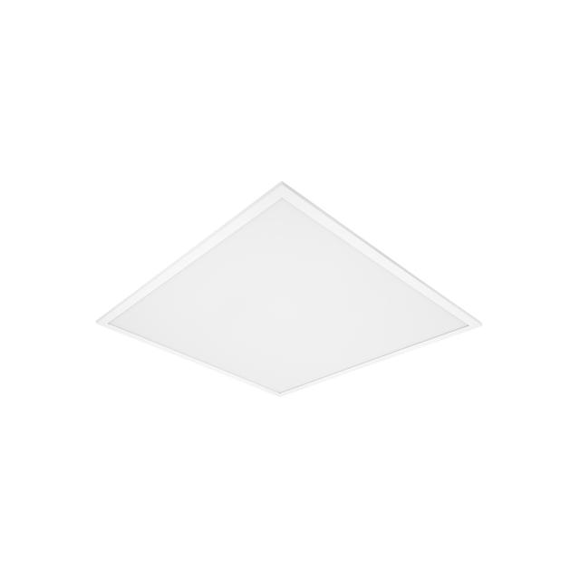 Oprawa wstropowa LED PANEL ECO 600 36W 865 4058075386662 LEDVANCE