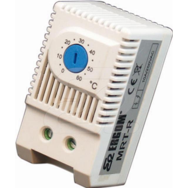 MRT-R REGULATOR TEMPERATURY