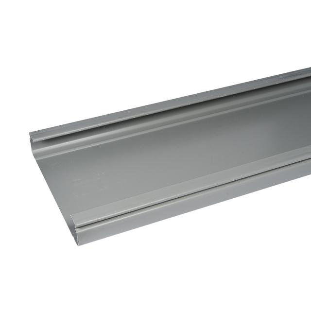 DLPC NIE PERFOROWANE KORYTO KABLOWE 600 X 100, Legrand