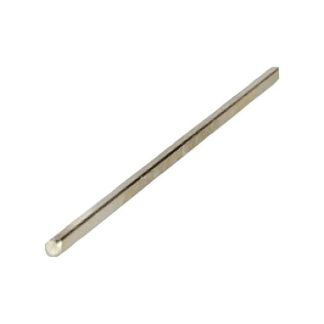 BZM1-XV4 Przedłużacz osi napędu dla głębokości zabudowy 400mm 112486 EATON