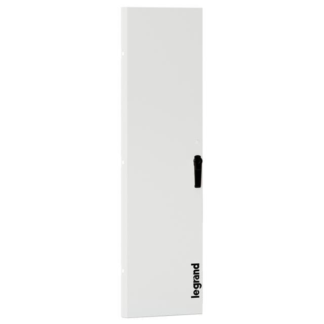 Drzwi Metalowe XL3S 630 24M 2250Mm 337742 LEGRAND