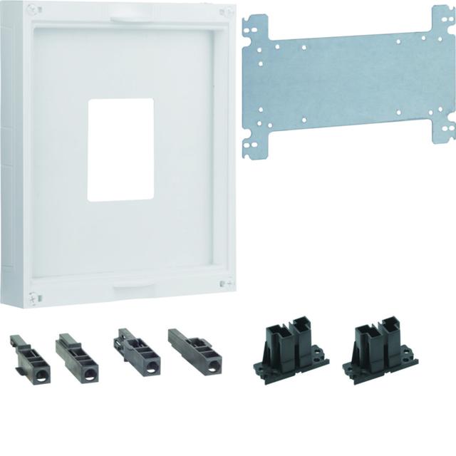 univers N HC 300x250mm zestaw dla rozłączników izolacyjnych 250/400A UC21TR2 HAGER