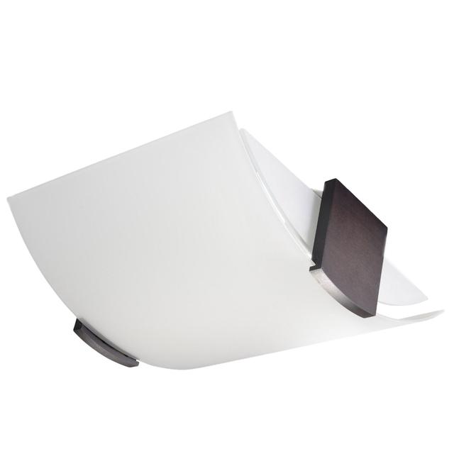 Sollux Plafon EMILIO SL.0186