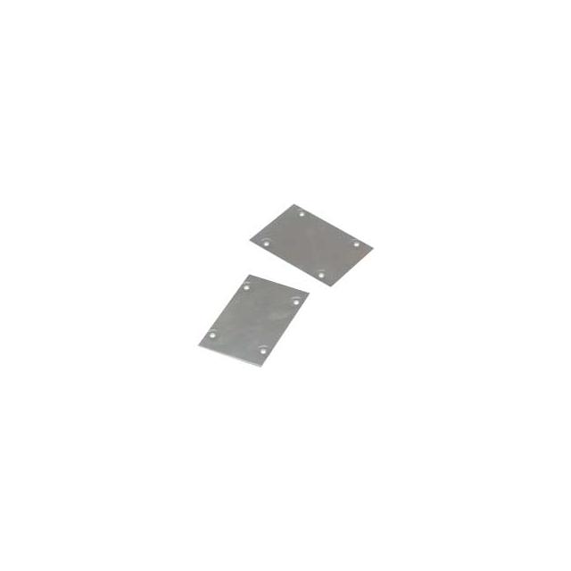 Płaskownik Wzmacniający Łączenia XL3 4000 020589 LEGRAND