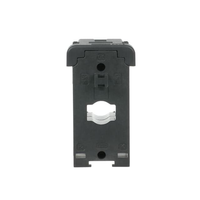 Przekładnik prądowy CT PRO XT 40