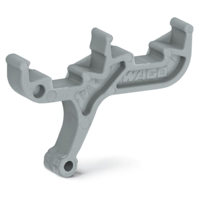 TOPJOB S adapter oznacznika szary