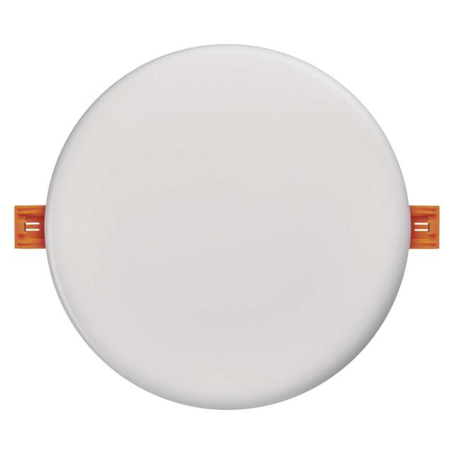 Panel LED wpuszczany okrągły 13,5W IP65 neutralna biel ZV1142 EMOS