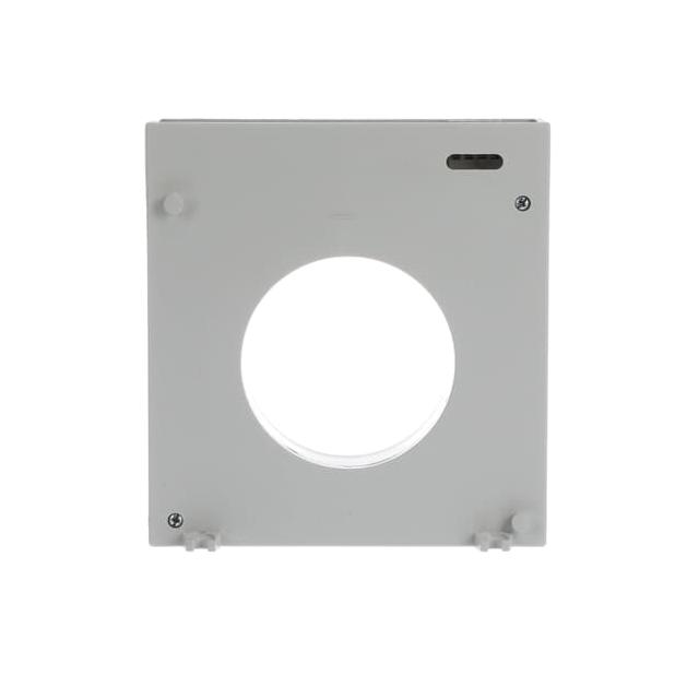 TR3 przekładnik Ferrantiego