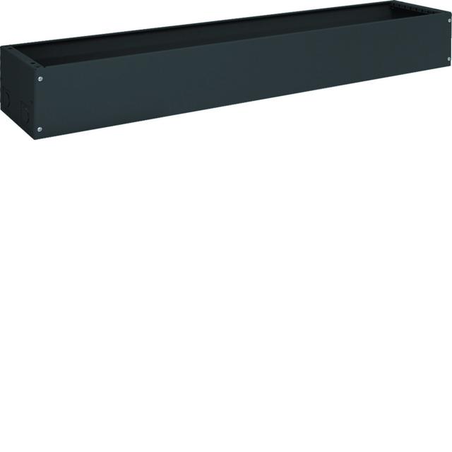 univers Cokół 1500x200x275 dla FR FZ646A HAGER