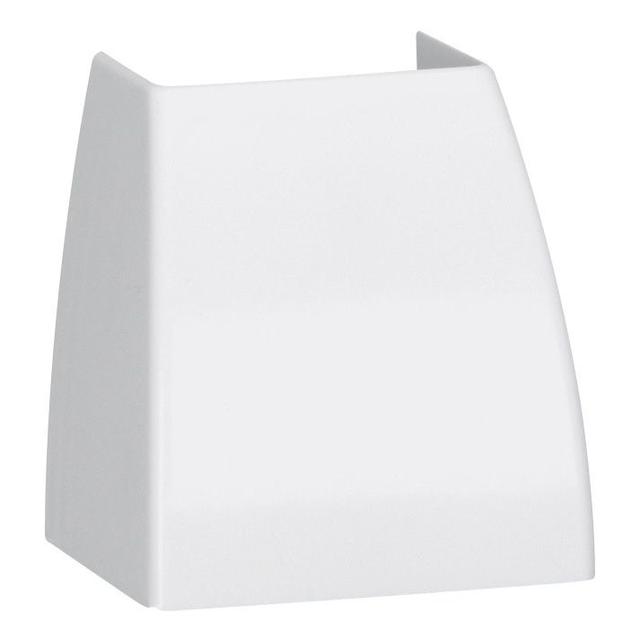 DLP ADAPTER PLEXO 32 X 20, Legrand