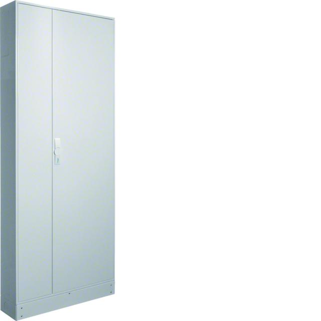 univers Obudowa stojąca IP44 kl.II 1950x800x205 FP23SN2 HAGER