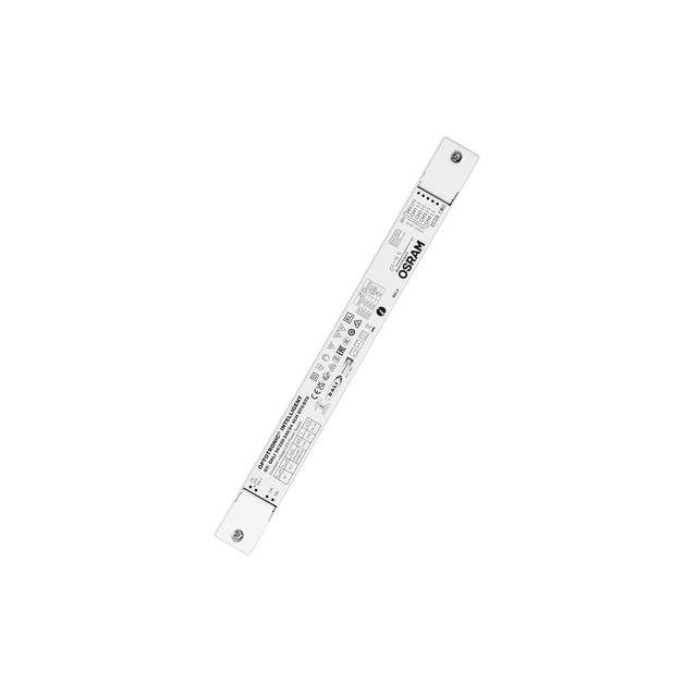 Zasilacz OTI DALI 50/220-240/24 4CHDT6/8