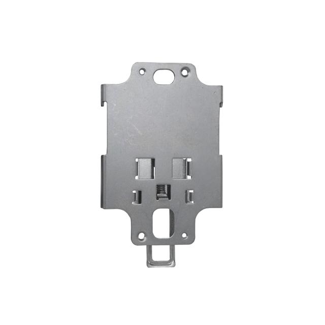 DRA22 Adapter montażowy DIN35 dla Ex9M2 106320 NOARK