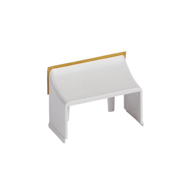 ADAPTER FORIX DO LISTWY LNECO 32 X 16, Legrand