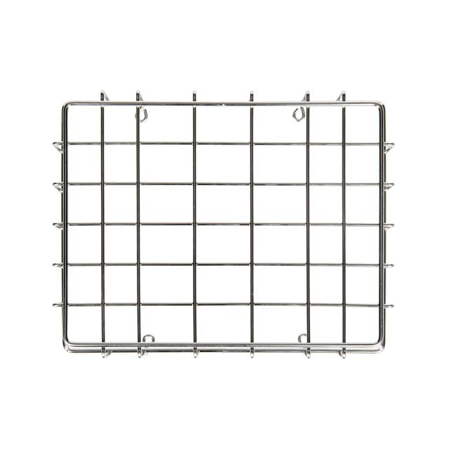 FL AGOR PRO GRID 100W 38426 KANLUX
