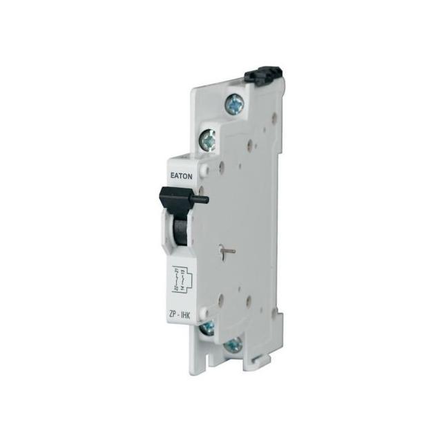 ZP-IHK Styk pomocniczy 1Z 1R montaż boczny 286052 EATON