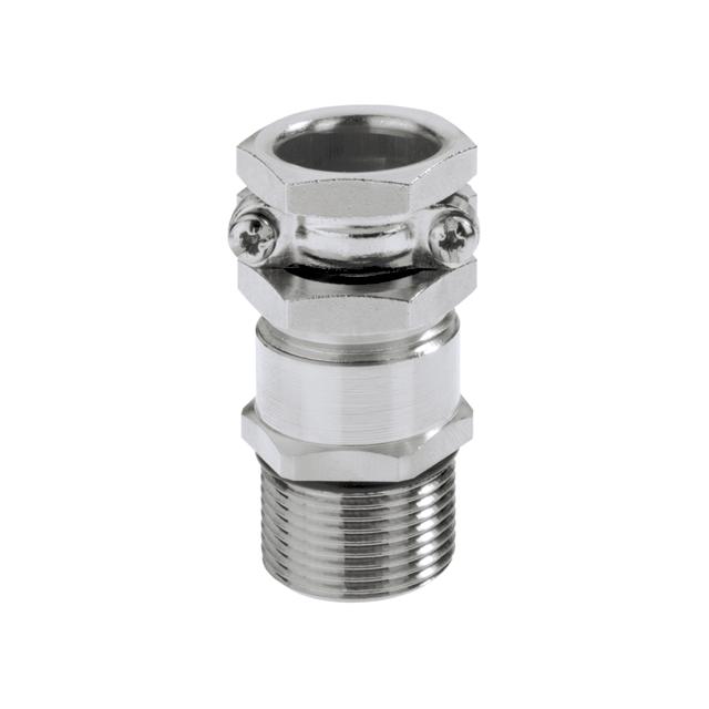 SKINDICHT_SHZ__PG_36_M.15MM_AG_009.103