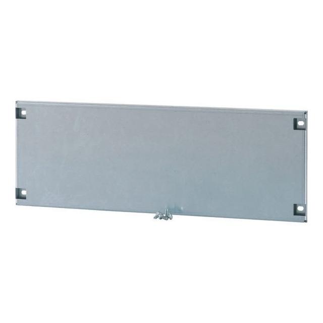 XMR-EF-08 XR-MCCB Płyta montażowa stacjonarna moduły montażowe 184636 EATON