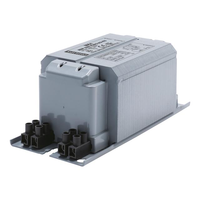 Statecznik transformator sodowy BSN 250 K302-A2-ITS 230V 50Hz PHILIPS