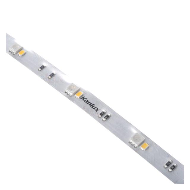 L48 9W/M 24 IP65-RGBW