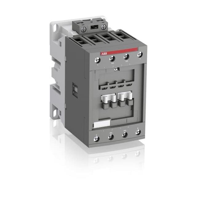 Stycznik AF40-22-00-13 100-250V50/60HZ-DC 1SBL347501R1300 ABB