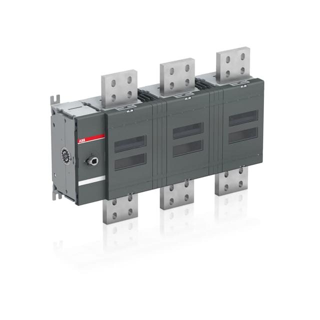 OT4000E03W8 Rozłącznik OT 1SCA128686R1001 ABB