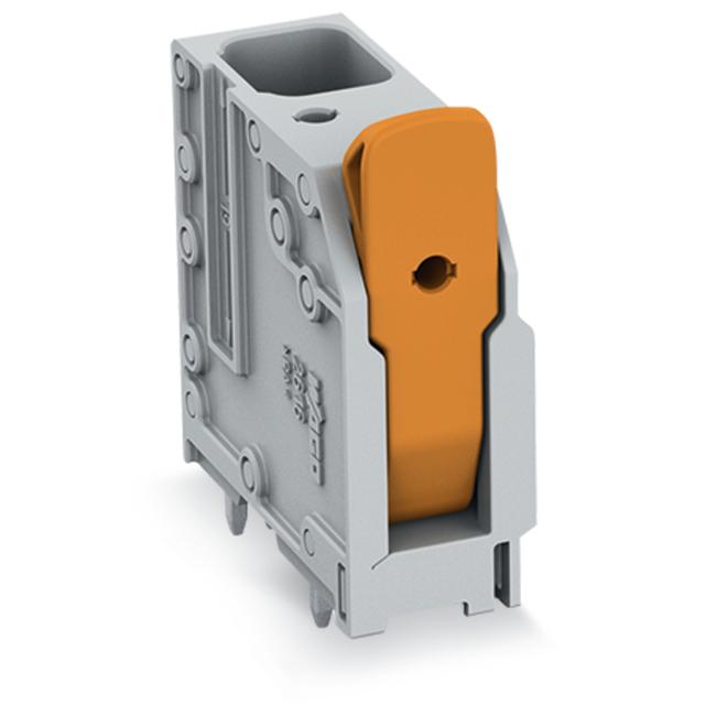 złączka do płytek drukowanych