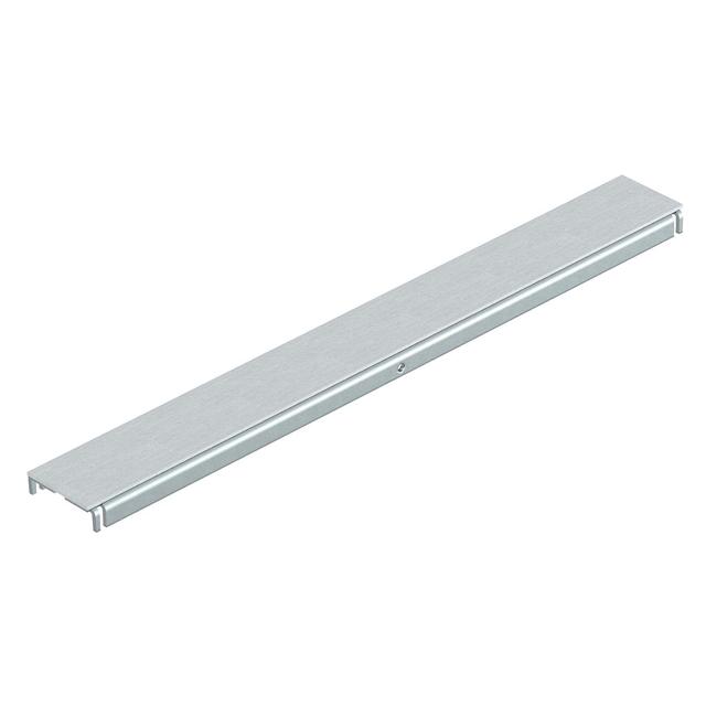 DSU2/500, ELEMENT USZTYWN.I ZABEZP.POKRYWĘ