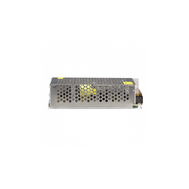 Zasilacz LED siatkowy 12V DC 100W TYP: ZSL-100-12