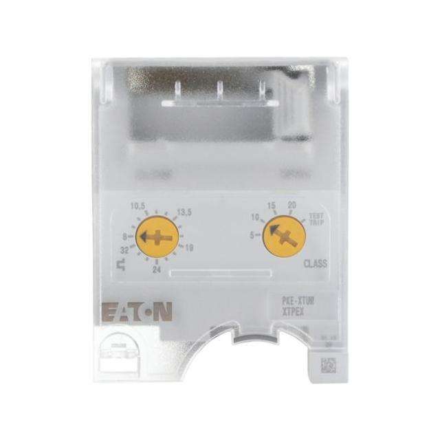 PKE-XTUWA-32 Blok wyzwalacza wykonanie rozszerzone 138262 EATON