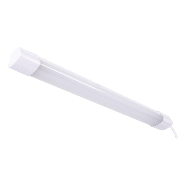 Oprawa pyłoszczelna WALTER LED 30W 4000K 03831 IDEUS