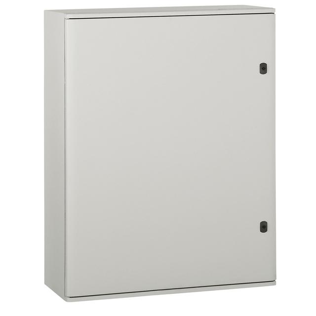 Szafa Marina 1200x800x300 036264 LEGRAND