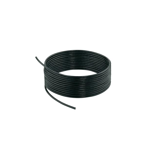 SAIH-5X0.34-S(PUR) Kabel teleinformatyczny (miedziany), nr katalogowy 1357340000