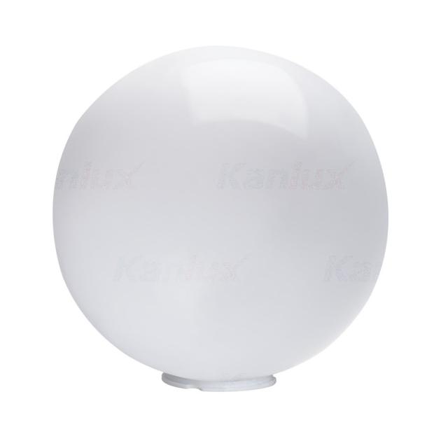 GL-IDAVA PS LS 47 Klosz