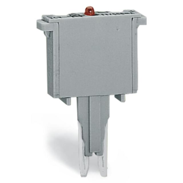 moduł diodowy z LED DC 48V