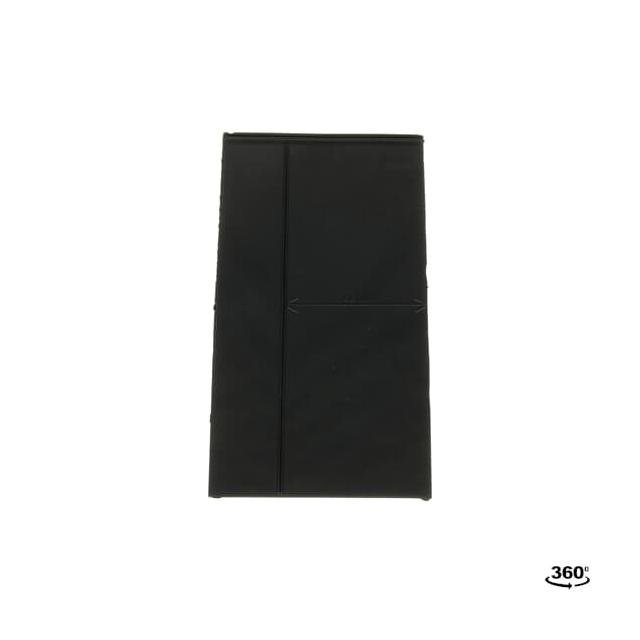 PB H=200mm 4pz E1.2 F 3P Przegroda