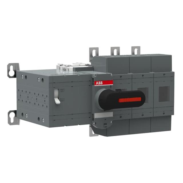 OSM315B3M230C Rozłącznik OS