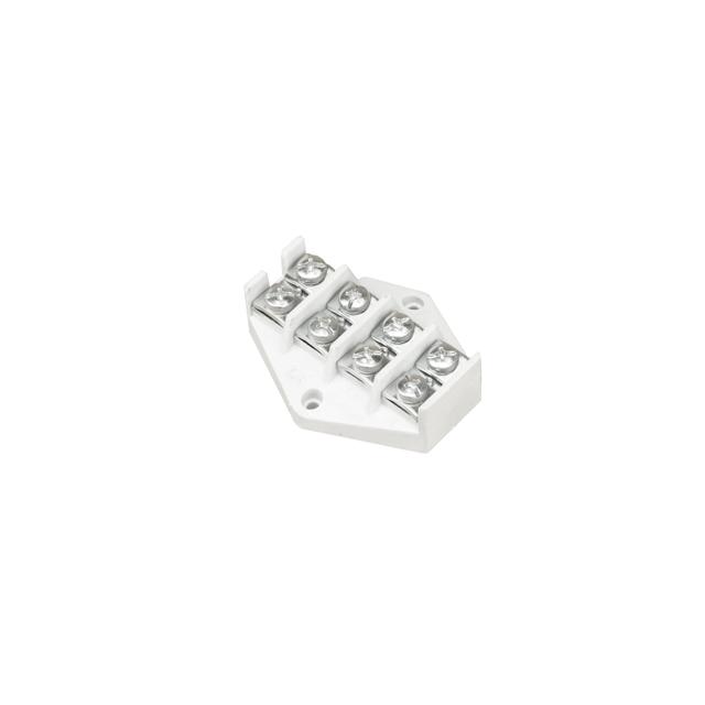 Listwa zaciskowa LZ 4x10 mm2
