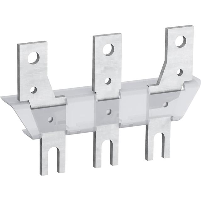 Terminal enlargement LW140 1SFN074207R1000 ABB