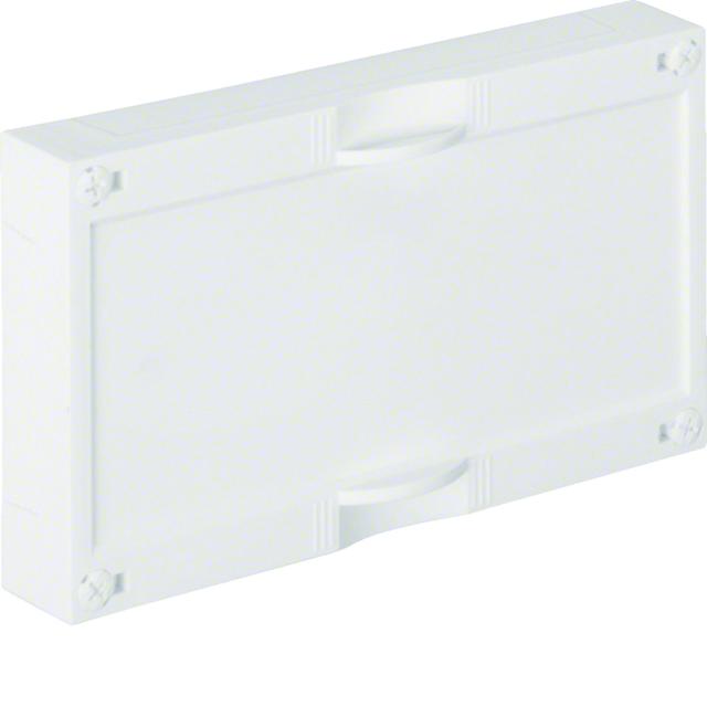 univers N Pokrywa pełna 150x250 10szt. US11A5 HAGER