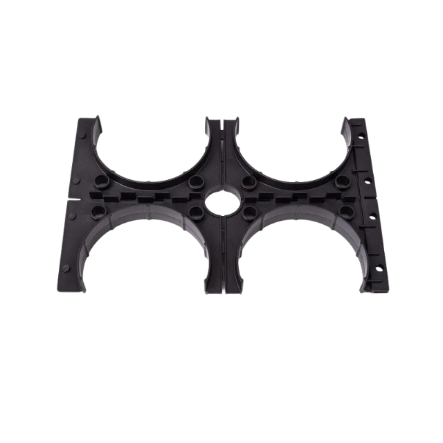 przekładka dystansowa 160/4