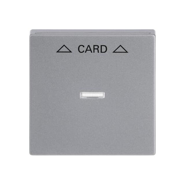 POKRYWA WYŁ. HOTELOWEGO