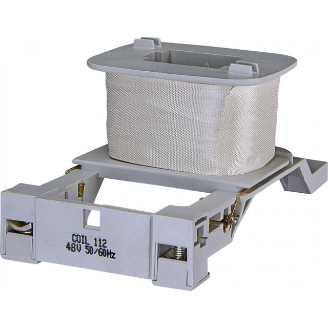 BCAE-112-48V-50/60HZ CEWKA DO CEM112