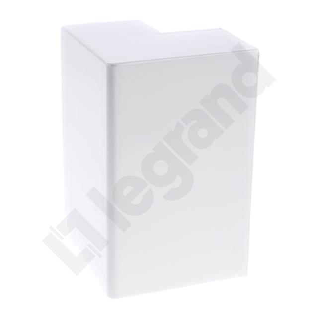 NAROŻNIK ZEWNĘTRZNY 110 X 40, Legrand