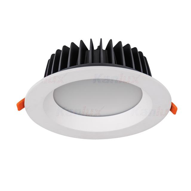 TIBERI PRO 40W-940-W