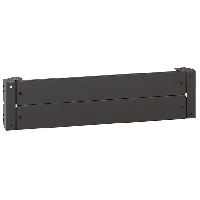 Cokół Altis 400x200 047665 LEGRAND
