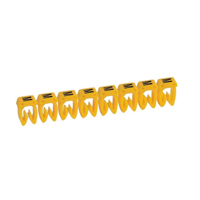 Oznacznik Ko0,5-M. (x300) 038122 LEGRAND