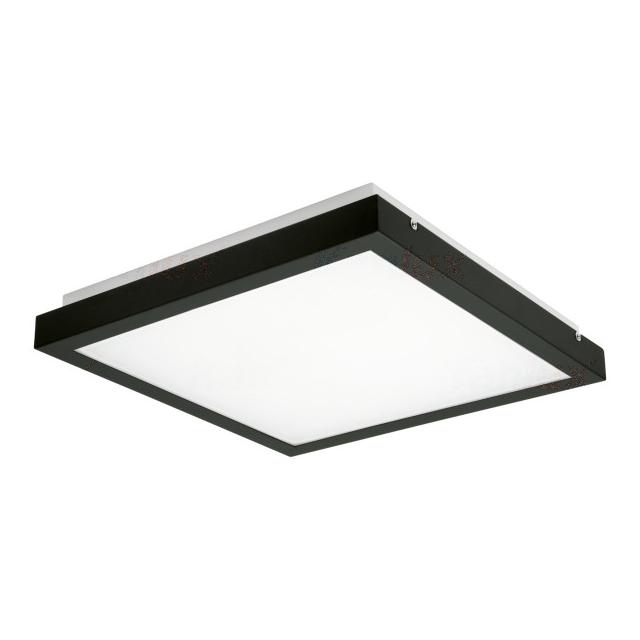 TYBIA LED 38W-NW B