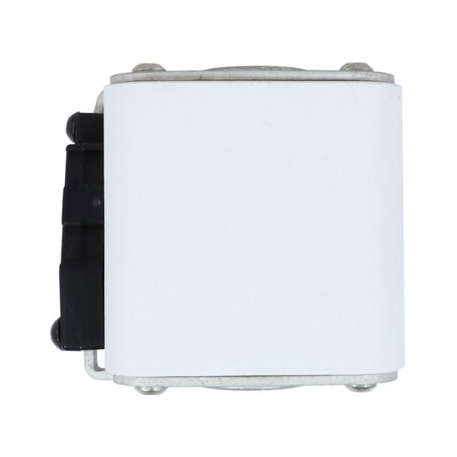 FUSE 500A 1250V 3BKN/80 AR CU Wkładka szybka 500A AC 1250V rozmiar 3 76x92x83 mm aR IEC UL 170M6542
