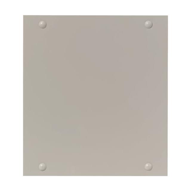 ZH440 Zaślepka zamiast rozŁącznika poj. NH1